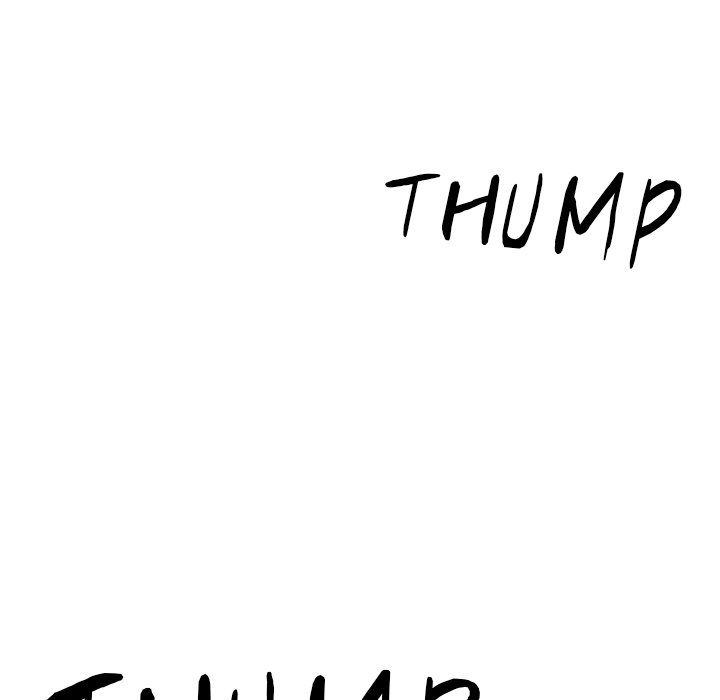 How did we get here Lee Ji - Kyung - Chapter 53 - photo - 13