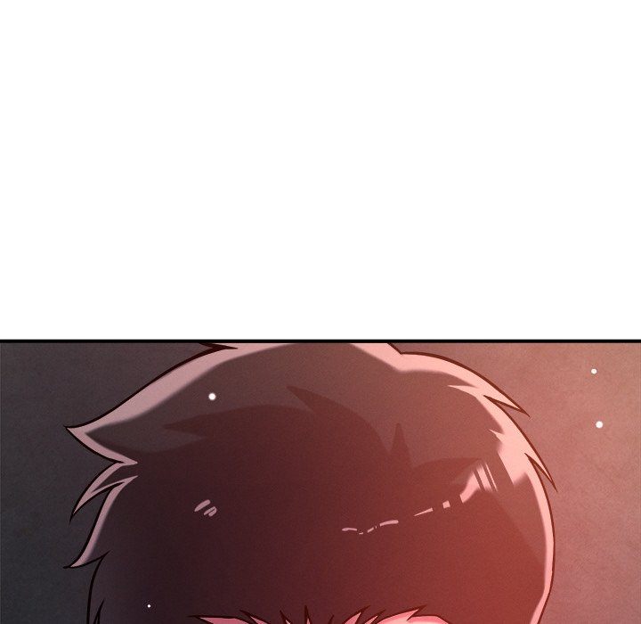 How did we get here Lee Ji - Kyung - Chapter 53 - photo - 132