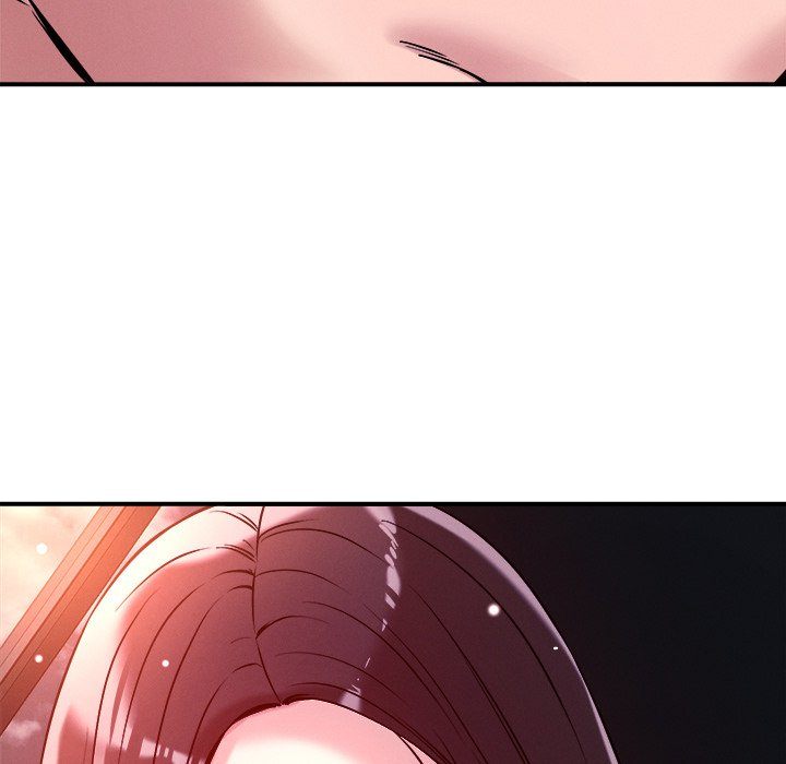 How did we get here Lee Ji - Kyung - Chapter 53 - photo - 134
