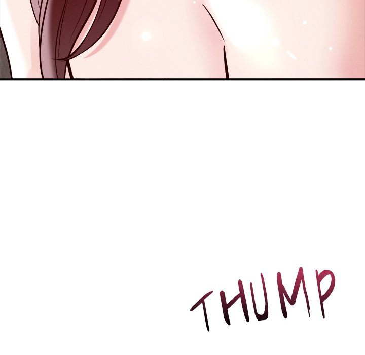 How did we get here Lee Ji - Kyung - Chapter 53 - photo - 136