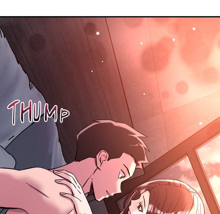 How did we get here Lee Ji - Kyung - Chapter 53 - photo - 137