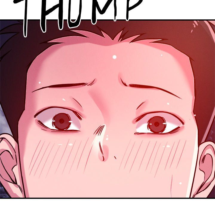 How did we get here Lee Ji - Kyung - Chapter 53 - photo - 14