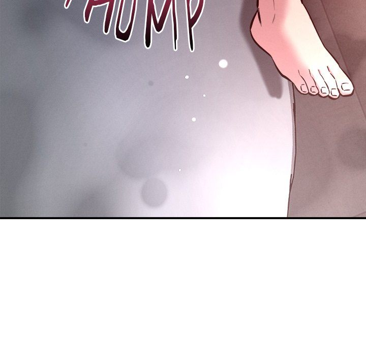 How did we get here Lee Ji - Kyung - Chapter 53 - photo - 140
