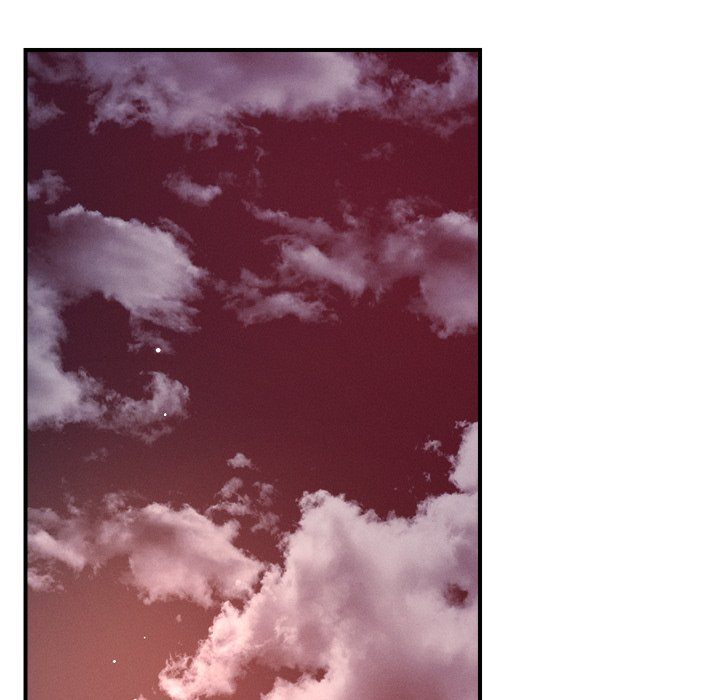 How did we get here Lee Ji - Kyung - Chapter 53 - photo - 18