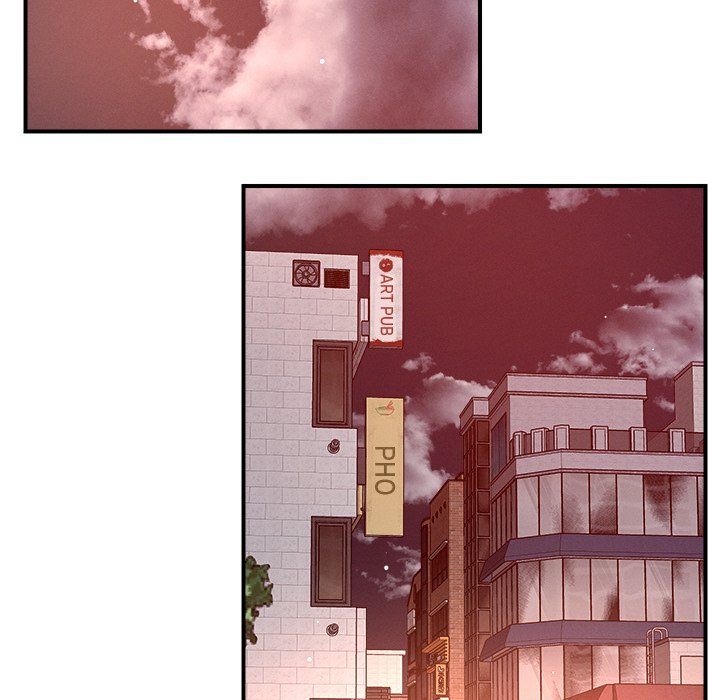How did we get here Lee Ji - Kyung - Chapter 53 - photo - 19