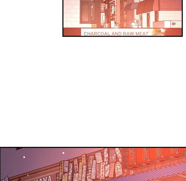 How did we get here Lee Ji - Kyung - Chapter 53 - photo - 20