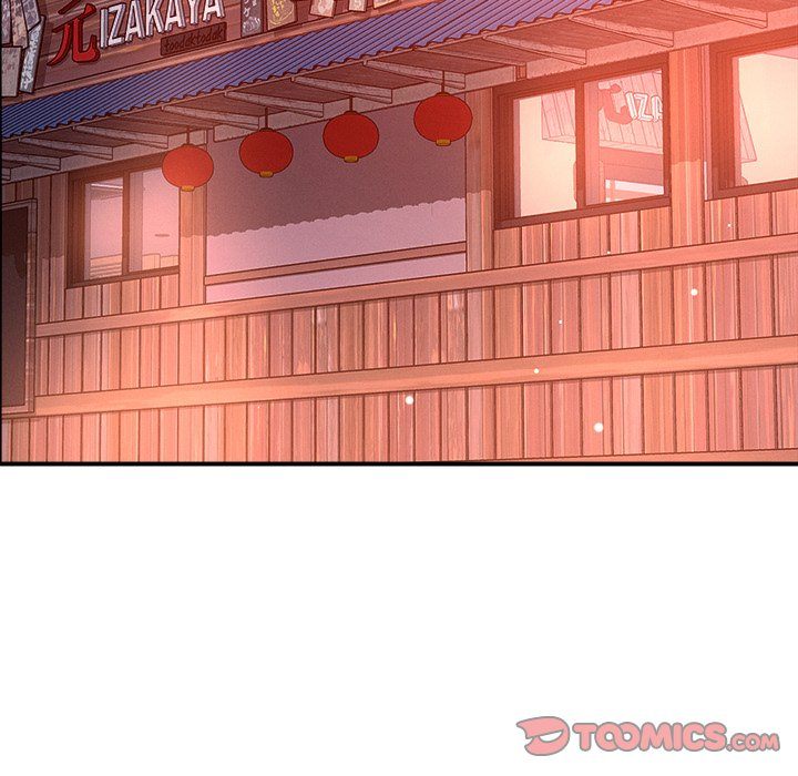 How did we get here Lee Ji - Kyung - Chapter 53 - photo - 21