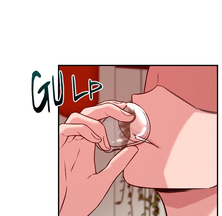 How did we get here Lee Ji - Kyung - Chapter 53 - photo - 24