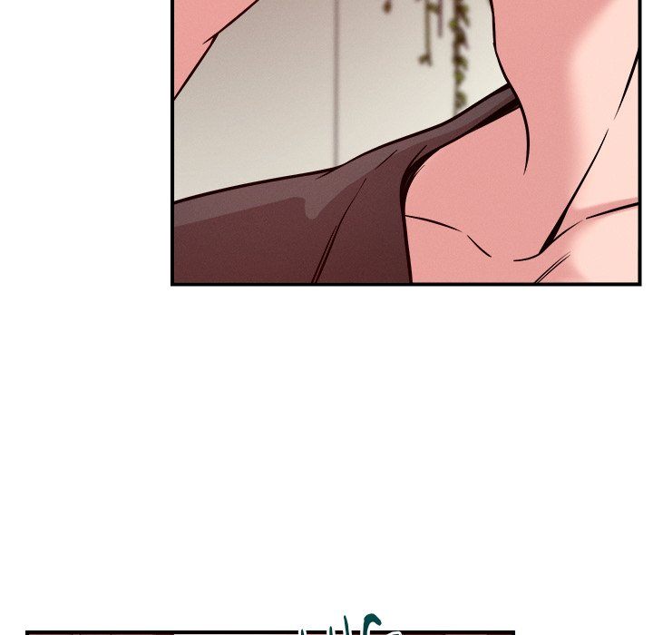 How did we get here Lee Ji - Kyung - Chapter 53 - photo - 25