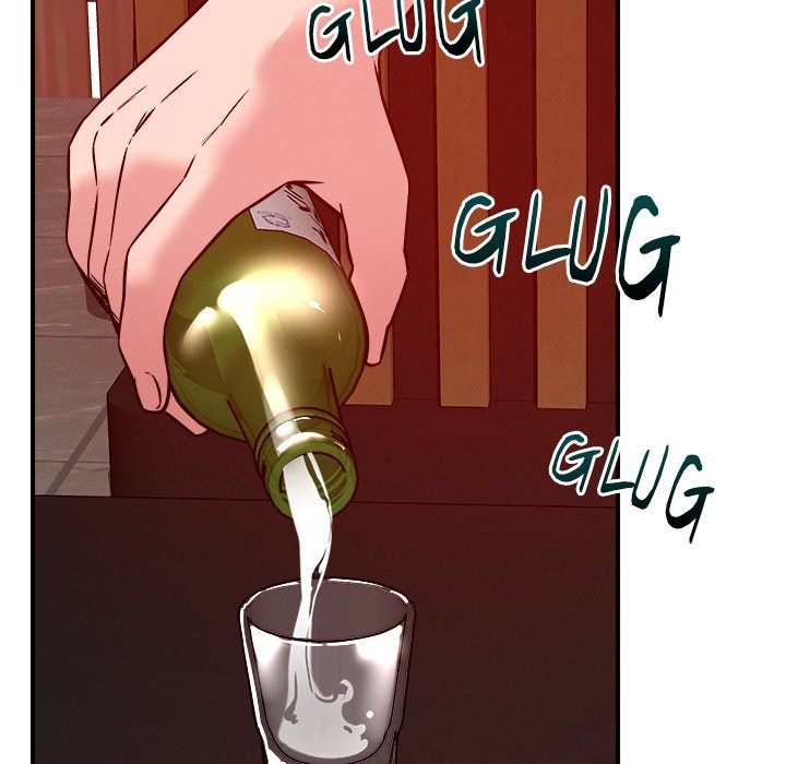 How did we get here Lee Ji - Kyung - Chapter 53 - photo - 26