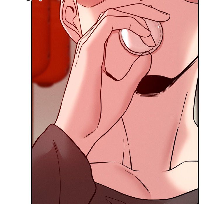 How did we get here Lee Ji - Kyung - Chapter 53 - photo - 28