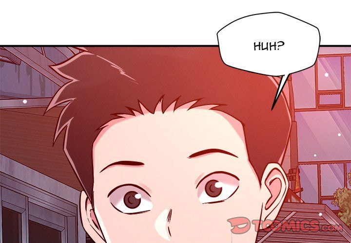 How did we get here Lee Ji - Kyung - Chapter 53 - photo - 3