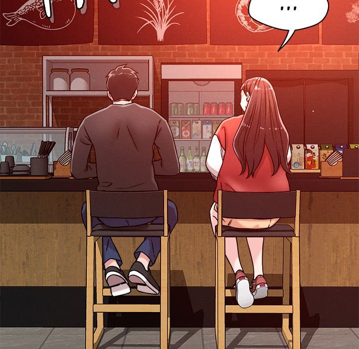 How did we get here Lee Ji - Kyung - Chapter 53 - photo - 30
