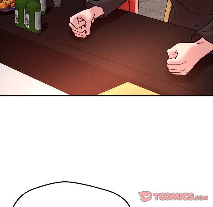 How did we get here Lee Ji - Kyung - Chapter 53 - photo - 33