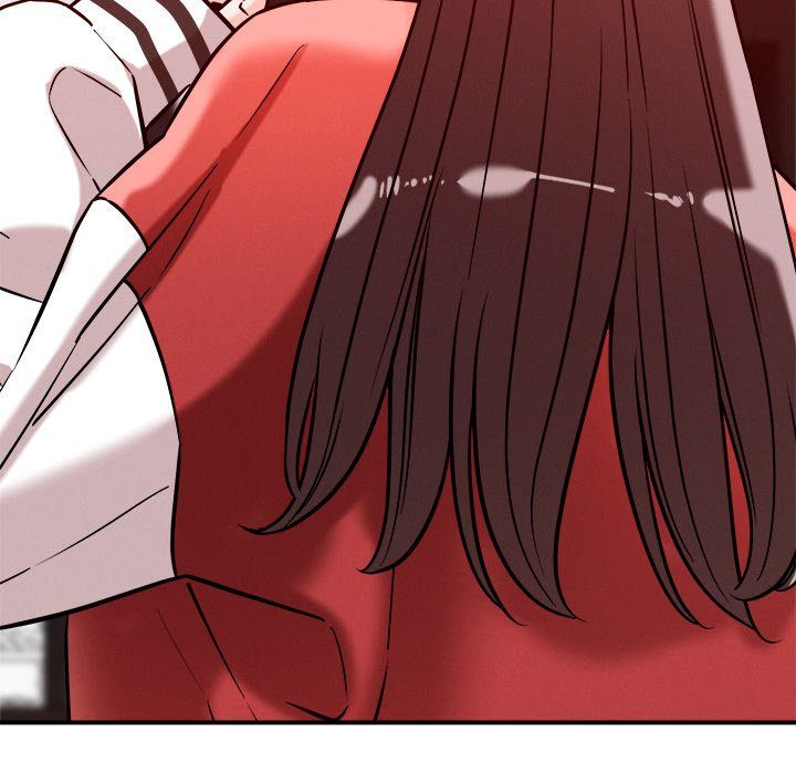 How did we get here Lee Ji - Kyung - Chapter 53 - photo - 35