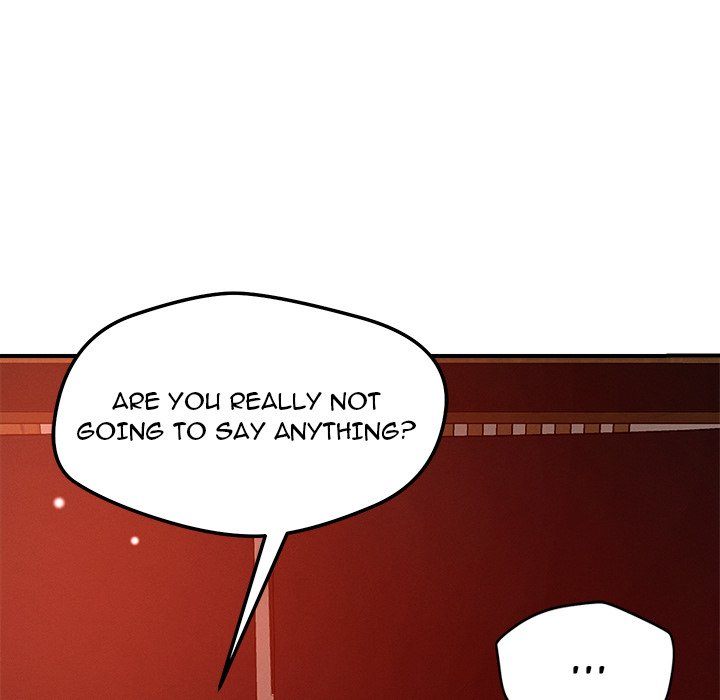How did we get here Lee Ji - Kyung - Chapter 53 - photo - 36