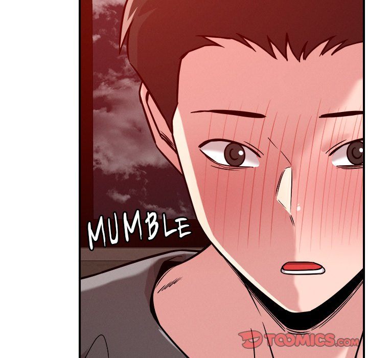 How did we get here Lee Ji - Kyung - Chapter 53 - photo - 39