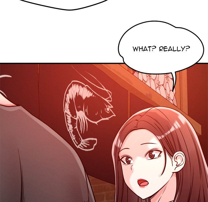 How did we get here Lee Ji - Kyung - Chapter 53 - photo - 41