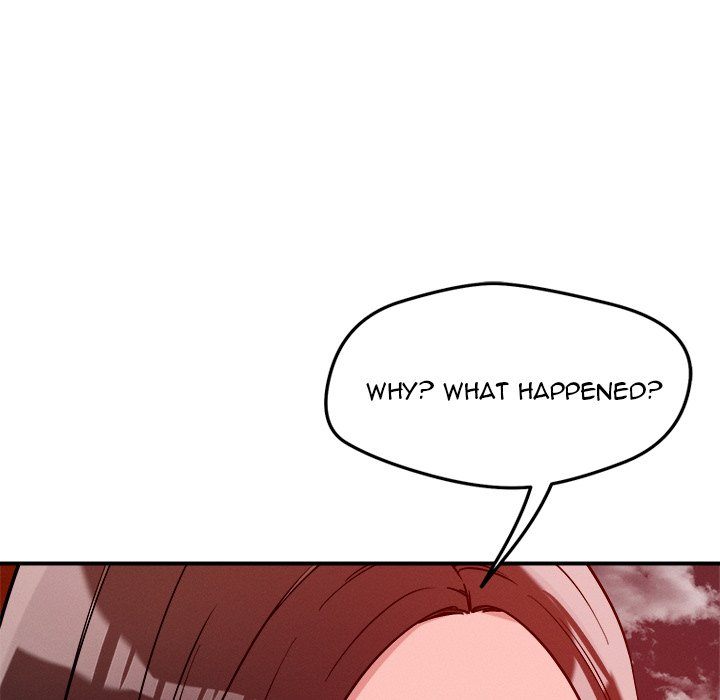 How did we get here Lee Ji - Kyung - Chapter 53 - photo - 43