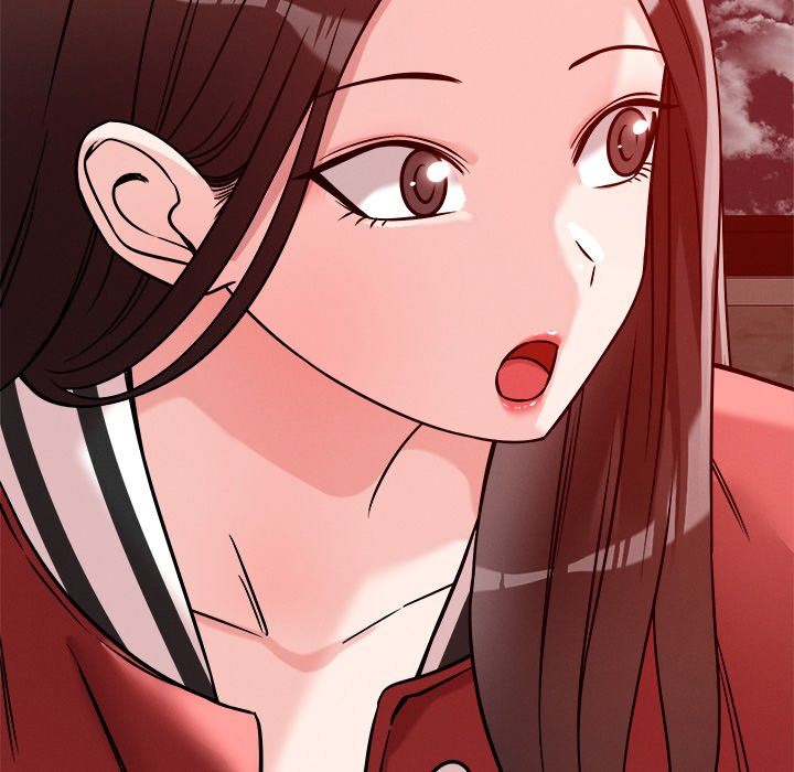How did we get here Lee Ji - Kyung - Chapter 53 - photo - 44