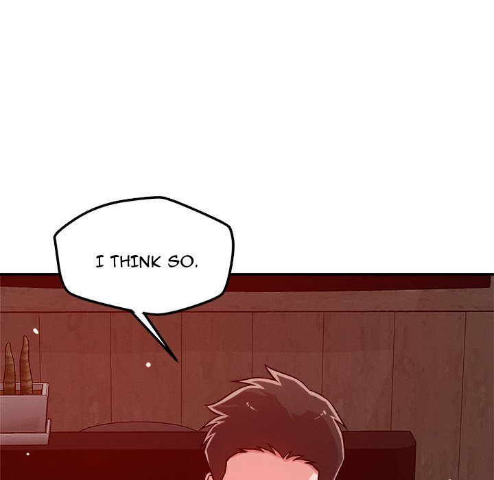 How did we get here Lee Ji - Kyung - Chapter 53 - photo - 48