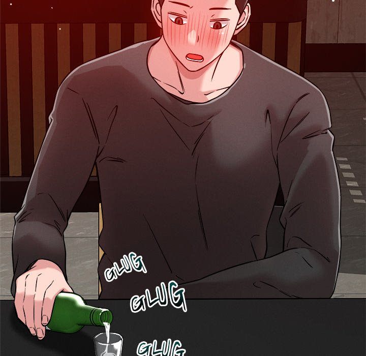 How did we get here Lee Ji - Kyung - Chapter 53 - photo - 49