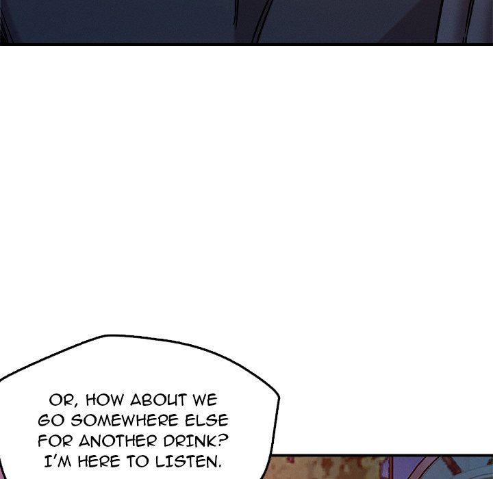 How did we get here Lee Ji - Kyung - Chapter 53 - photo - 5