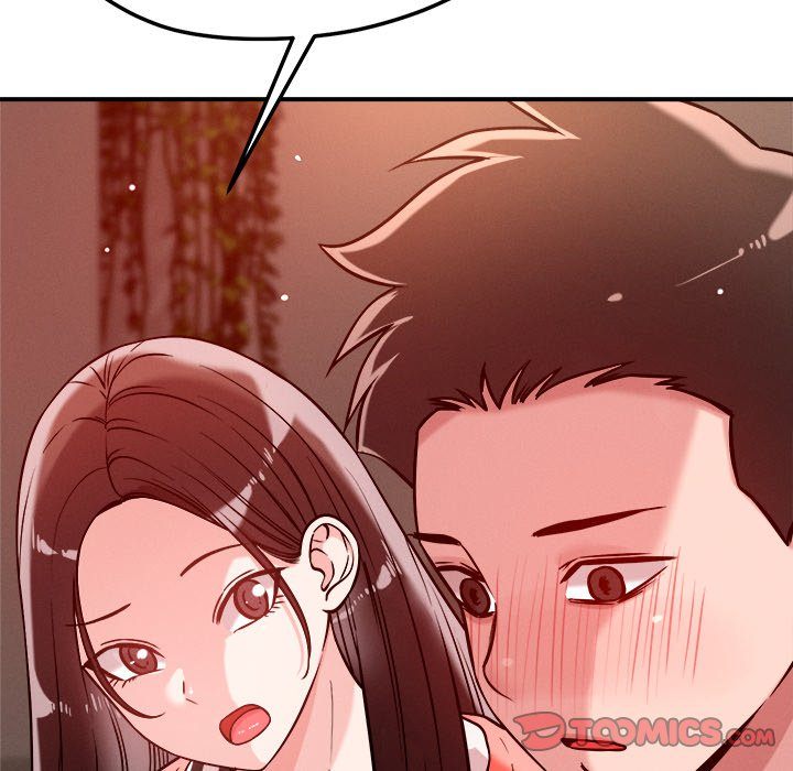 How did we get here Lee Ji - Kyung - Chapter 53 - photo - 51