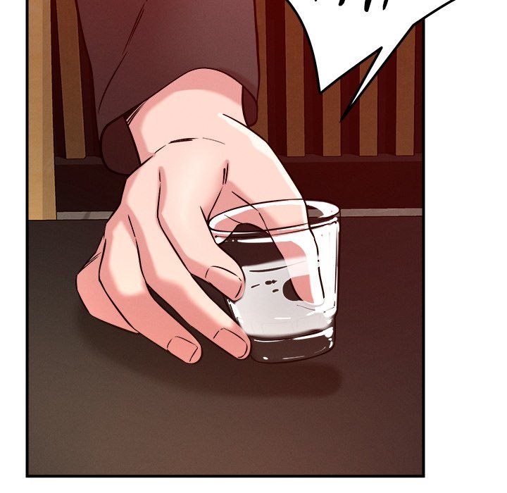 How did we get here Lee Ji - Kyung - Chapter 53 - photo - 54