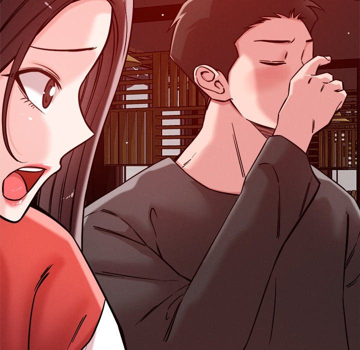 How did we get here Lee Ji - Kyung - Chapter 53 - photo - 56