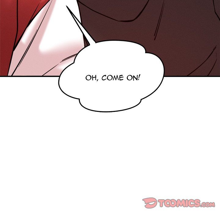 How did we get here Lee Ji - Kyung - Chapter 53 - photo - 57