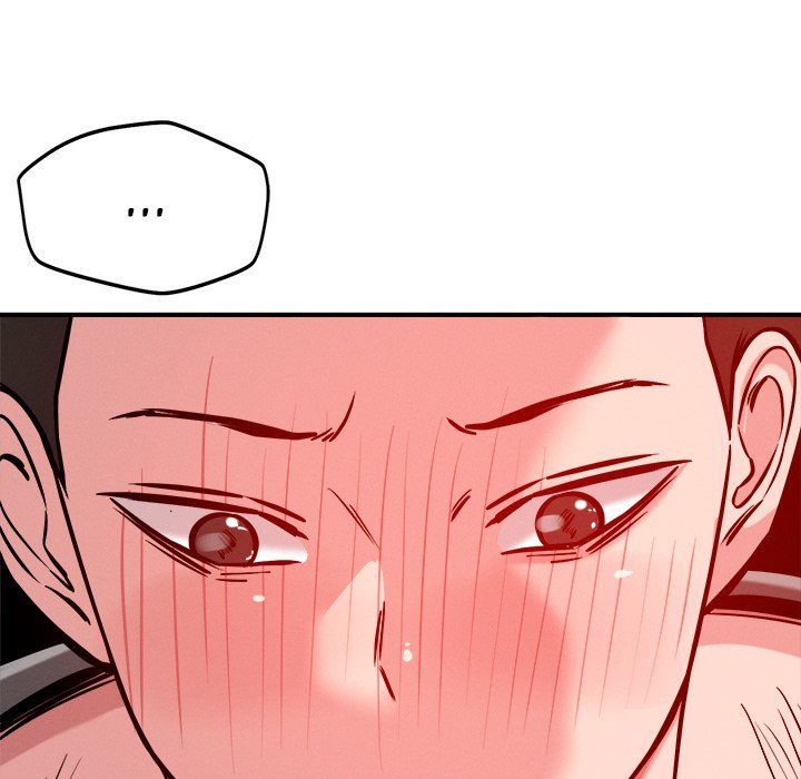 How did we get here Lee Ji - Kyung - Chapter 53 - photo - 58