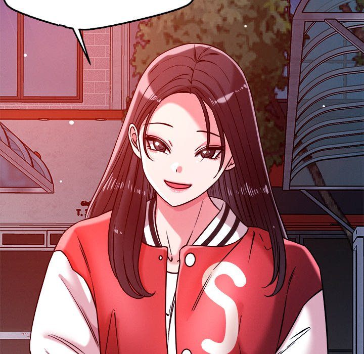 How did we get here Lee Ji - Kyung - Chapter 53 - photo - 6
