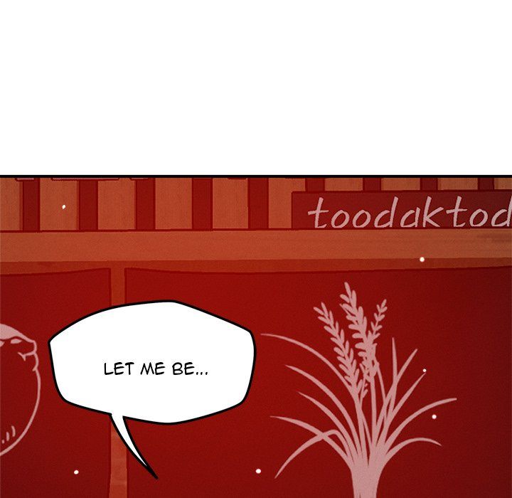 How did we get here Lee Ji - Kyung - Chapter 53 - photo - 60