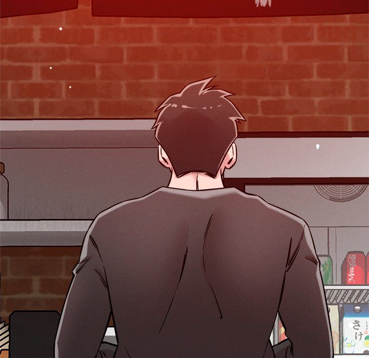 How did we get here Lee Ji - Kyung - Chapter 53 - photo - 61