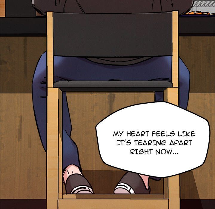 How did we get here Lee Ji - Kyung - Chapter 53 - photo - 62
