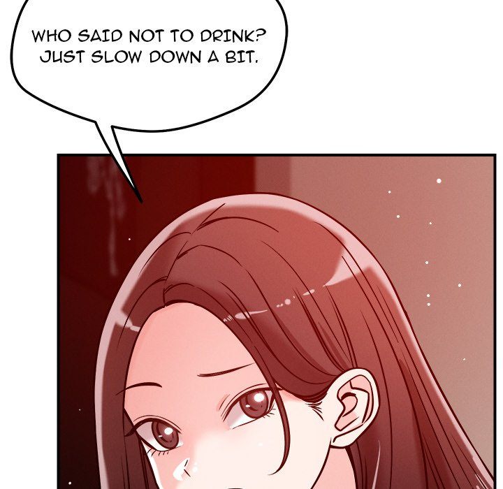 How did we get here Lee Ji - Kyung - Chapter 53 - photo - 64