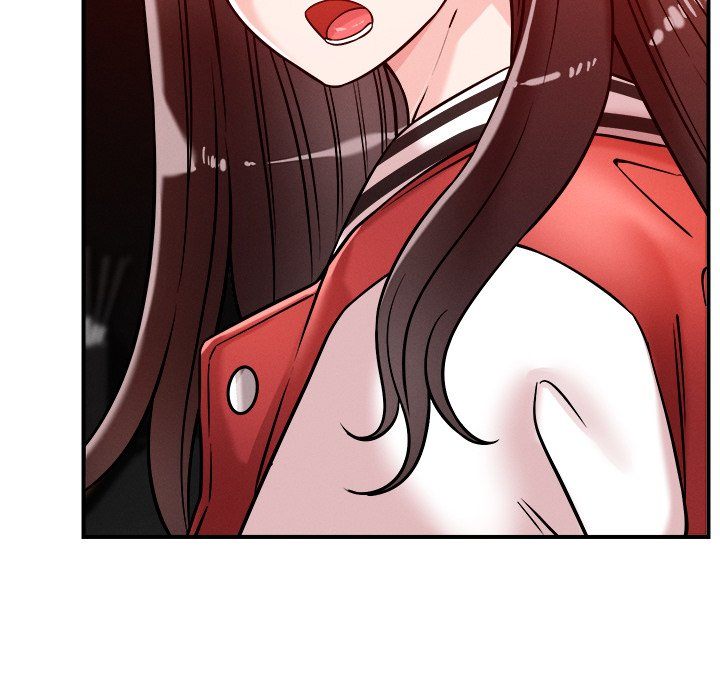 How did we get here Lee Ji - Kyung - Chapter 53 - photo - 65