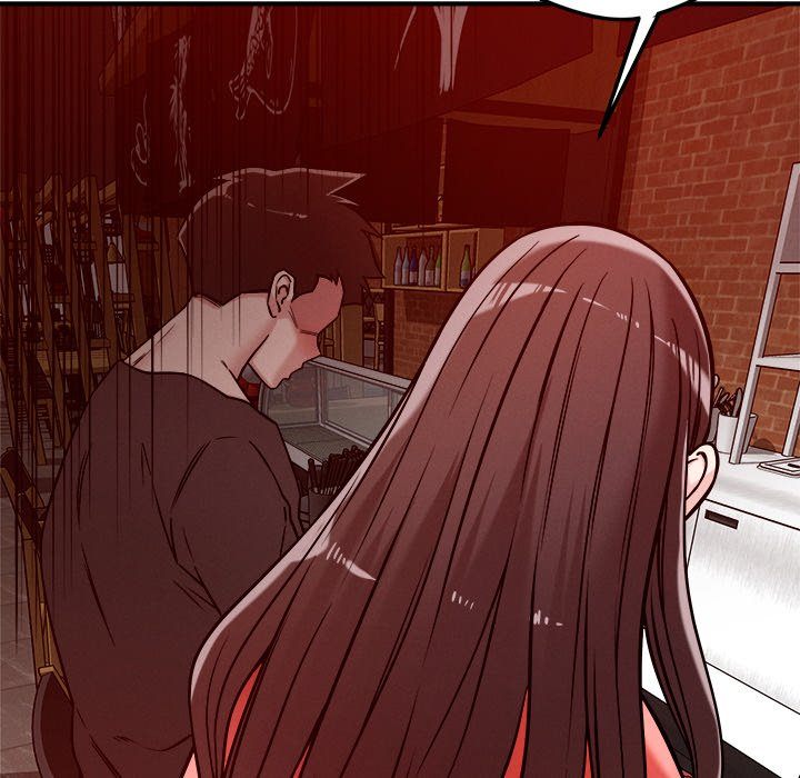 How did we get here Lee Ji - Kyung - Chapter 53 - photo - 67