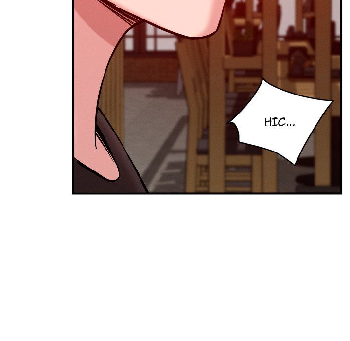 How did we get here Lee Ji - Kyung - Chapter 53 - photo - 70