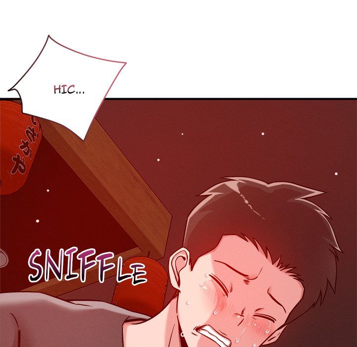How did we get here Lee Ji - Kyung - Chapter 53 - photo - 71