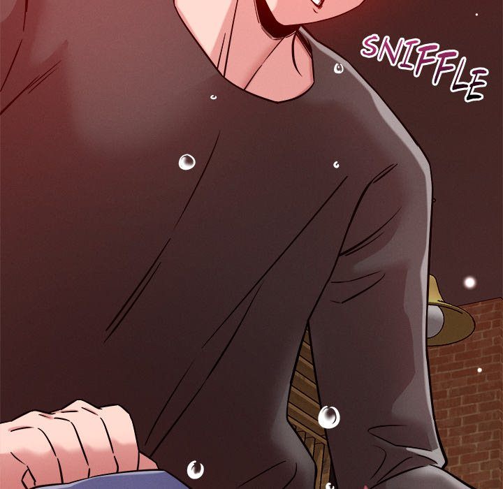 How did we get here Lee Ji - Kyung - Chapter 53 - photo - 72