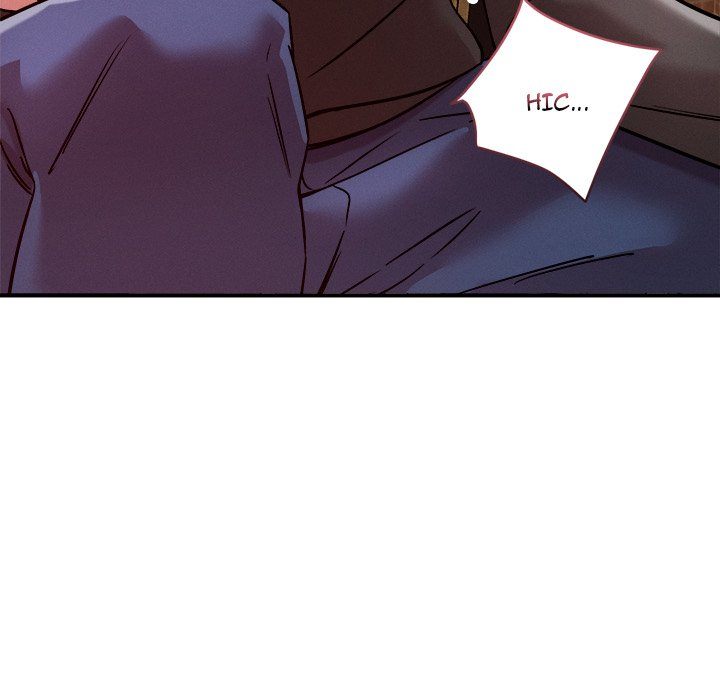 How did we get here Lee Ji - Kyung - Chapter 53 - photo - 73
