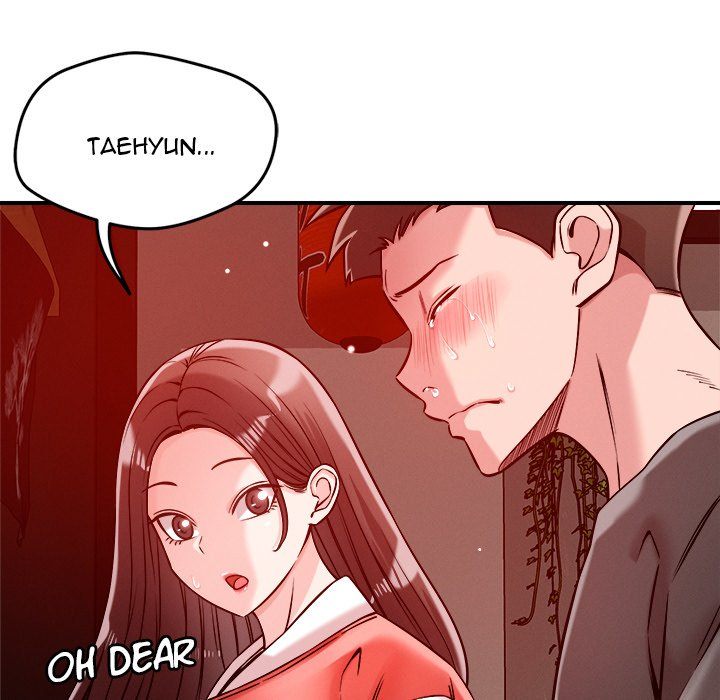 How did we get here Lee Ji - Kyung - Chapter 53 - photo - 74