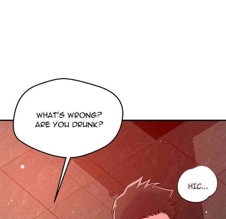 How did we get here Lee Ji - Kyung - Chapter 53 - photo - 76