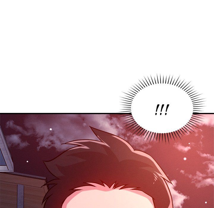 How did we get here Lee Ji - Kyung - Chapter 53 - photo - 8