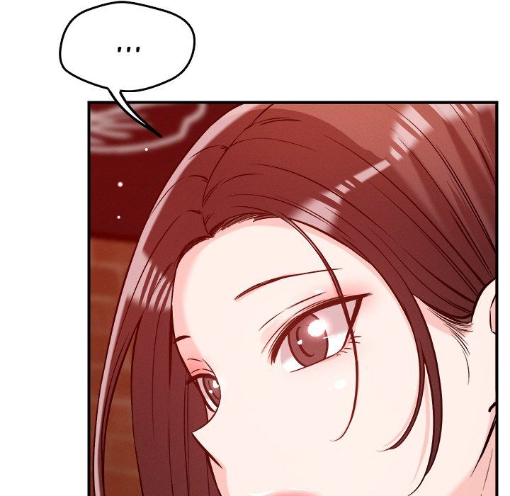 How did we get here Lee Ji - Kyung - Chapter 53 - photo - 82