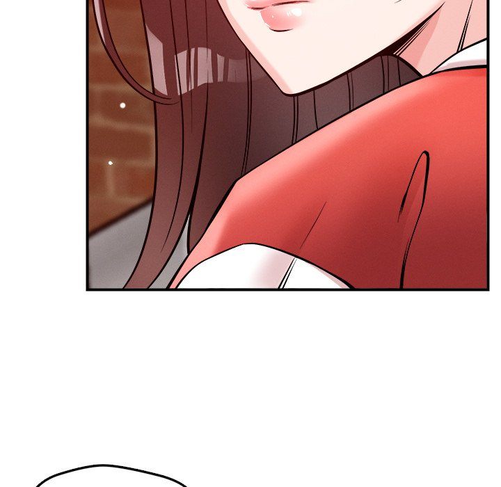 How did we get here Lee Ji - Kyung - Chapter 53 - photo - 83