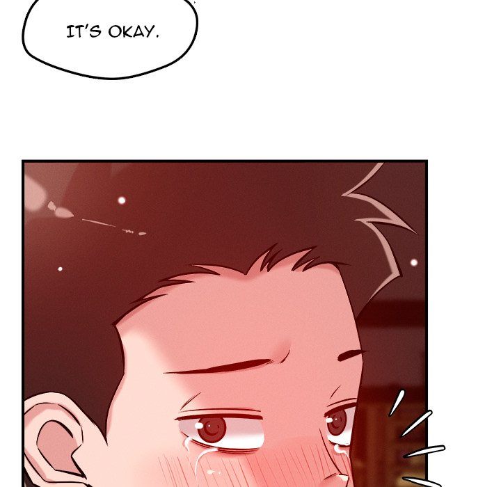 How did we get here Lee Ji - Kyung - Chapter 53 - photo - 84