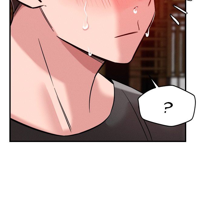 How did we get here Lee Ji - Kyung - Chapter 53 - photo - 85